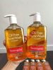 Sữa rửa mặt ngăn ngừa và giảm mụn Neutrogena Oil-Free Acne Wash