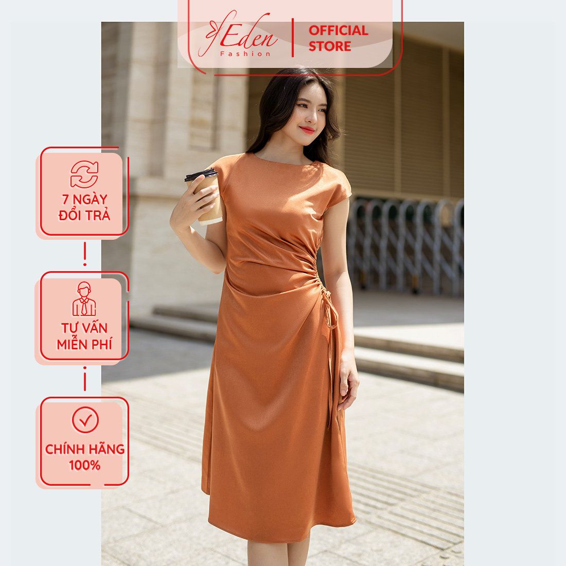 Váy Trắng Dự Tiệc Dáng Dài Chất Liệu Linen Premium Cao Cấp CO EM Váy Đầm  Thiết Kế Tay Phồng Dây Rút Eo Sang Trọng  Giá Tiki khuyến mãi 790000đ 
