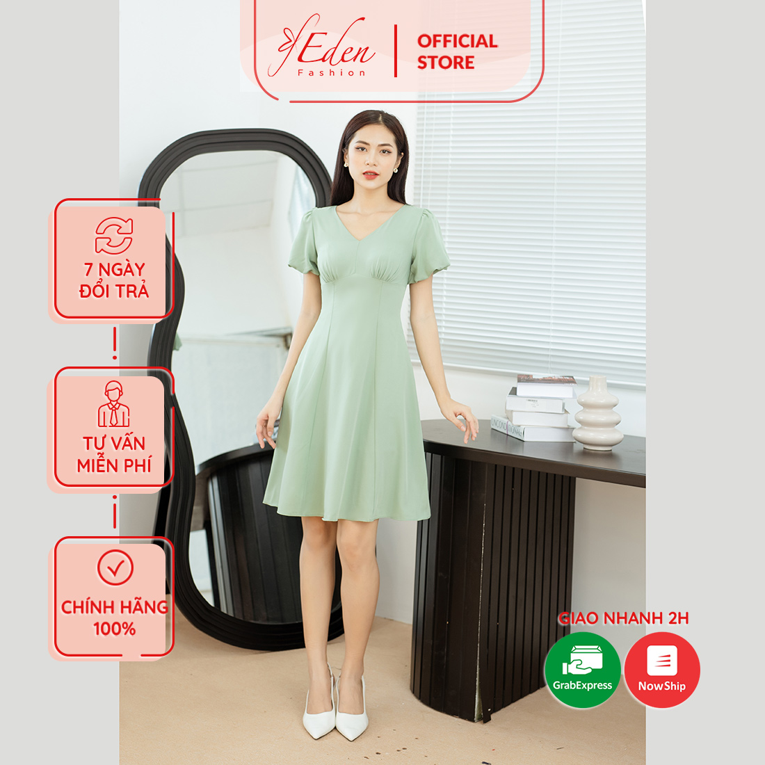 Mua Combo 2 Váy chống nắng 2 lớp phủ chân 11m x 1m tặng miếng dán dự phòng  12cm  vải kate cao cấp có nơ có túi đựng điện thoại tiện