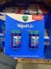 Dầu cù là ấm ngực giảm ho , giảm đau Vicks Vaporub