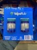 Dầu cù là ấm ngực giảm ho , giảm đau Vicks Vaporub