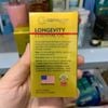 Dầu gió lăn Nanogize Longevity Essential Oil