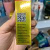 Dầu gió lăn Nanogize Longevity Essential Oil