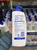 Dầu gội trị gàu Head & Shoulders 2in1