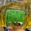 Dầu ăn hạt cải Kirkland Signature Canola Oil