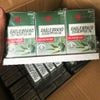 Dầu khuynh diệp Con Ó Eagle Brand Eucalyptus Oil của Mỹ