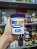 Dầu xoa bóp giảm đau nhức Icy Hot Balm Pain Relieving