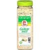 Gia vị bột tỏi – muối – ngò tây Lawry’s Coarse Ground Garlic Salt with Parsley