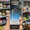 Dung dịch giảm nấm móng Fungi Nail Liquid