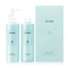 Set 2 chai dung dịch vệ sinh phụ nữ Ohui Clear Science Inner Cleanser Refresh