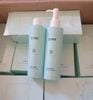 Set 2 chai dung dịch vệ sinh phụ nữ Ohui Clear Science Inner Cleanser Refresh