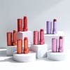 Son dưỡng môi có màu La Muse Deep Color Lip Balm