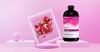 Nước Uống Collagen Lựu Neocell Collagen + C Pomegranate Liquid - 437ml