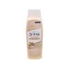 Sữa Tắm St.Ives Oatmeal & Shea Butter Soothing Body Wash – 400ml
