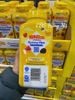 Kẹo dẻo hình gấu bổ sung vitamin tổng hợp L'il Critters Gummy Vites