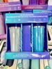 Set 2 ly đổi màu Parker Lane Color Changing Tumbler dung tích 650ml