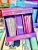 Set 2 ly đổi màu Parker Lane Color Changing Tumbler dung tích 650ml