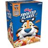 Ngũ cốc ăn sáng Kellogg’s Frosted Flakes
