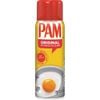 Dầu ăn kiêng dạng xịt Pam Original