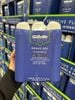 Gel cạo râu Gillette