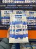 Gel khử mùi dành cho nam Gillette Ultimate Protection