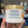 Kem dưỡng ẩm giàm khô ráp, da sần sùi Gold Bond Rough And Bumpy Skin Ingredients