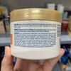 Kem dưỡng ẩm giàm khô ráp, da sần sùi Gold Bond Rough And Bumpy Skin Ingredients