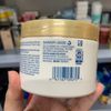 Kem dưỡng ẩm giàm khô ráp, da sần sùi Gold Bond Rough And Bumpy Skin Ingredients