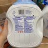Viên giặt xả không mùi dịu nhẹ không gây kích ứng Tide Pods Free & Gentle