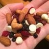 Hạt mix và trái cây sấy tổng hợp Wildroots Coastal Berry Trail Mix