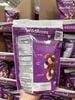 Hạt mix và trái cây sấy tổng hợp Wildroots Coastal Berry Trail Mix