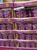 Hạt mix và trái cây sấy tổng hợp Wildroots Coastal Berry Trail Mix