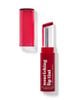 Son dưỡng có màu Bath & Body Works Nourishing Lip Tint