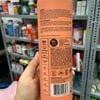 Sữa tắm dưỡng ẩm và làm trắng chiết xuất từ thiên nhiên Shea Moisture Coconut & Hibiscus Body Wash