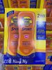 Kem chống nắng Banana Boat Sport Ultra 50+