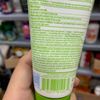 Kem chống nắng hữu cơ dành cho bé từ 6 tháng tuổi Babyganics
