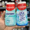 Kem đánh răng Colgate tuýp 130gr