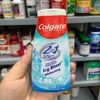 Kem đánh răng Colgate tuýp 130gr