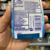 Kem đánh răng Colgate tuýp 130gr