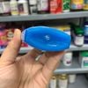 Kem đánh răng Colgate tuýp 130gr