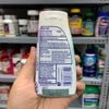 Kem đánh răng Colgate tuýp 130gr