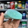 Kem đánh răng Colgate tuýp 130gr