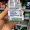 Kem đánh răng Colgate tuýp 130gr
