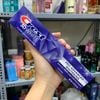 Kem đánh răng Crest 3D White Pro Advanced Whitening