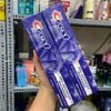 Kem đánh răng Crest 3D White Pro Advanced Whitening