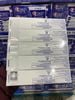 Kem đánh răng Crest 3D White Pro Advanced Whitening