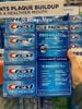 Kem đánh răng Crest Pro-Health Advanced Whitening