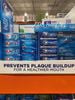 Kem đánh răng Crest Pro-Health Advanced Whitening