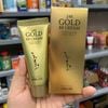 Kem nền trang điểm Lebelage Heeyul 24K Gold BB Cream SPF50+
