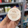 Kem tẩy tế bào môi Bath&Body Works Exfoliating Lip Scrub